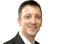 Martin Dray