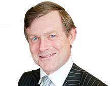 Nicholas Dowding QC